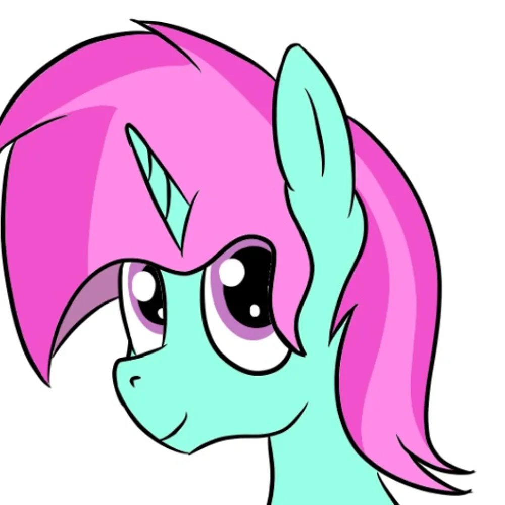 mudponi.bsky.social's profile picture