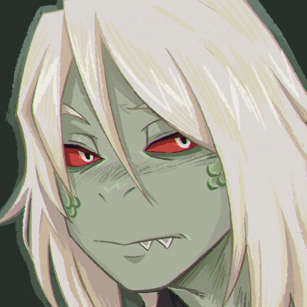 kiblet.bsky.social's profile picture