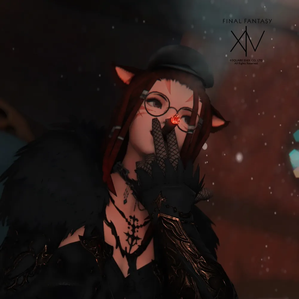 stoia.red's profile picture