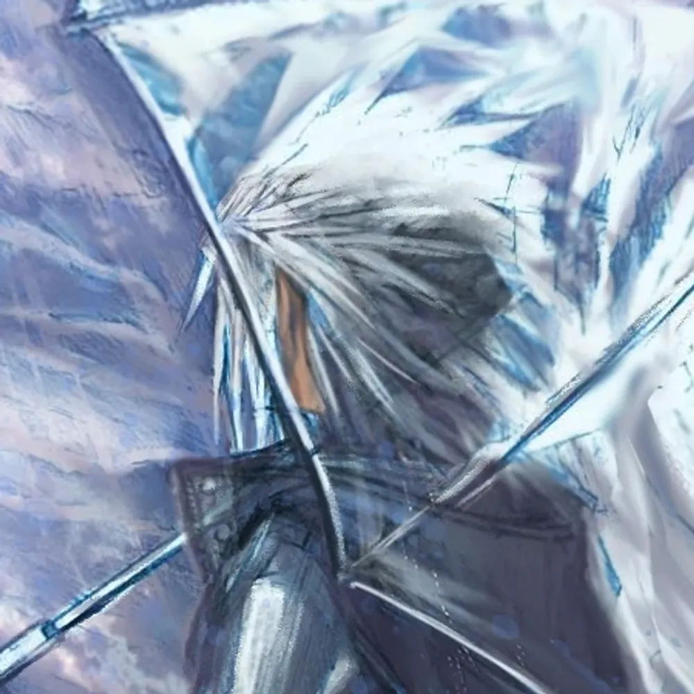 talysalankil.snarktheater.com's profile picture