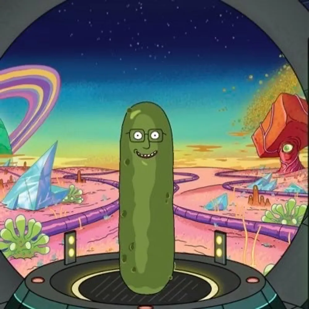 geezer76.bsky.social's profile picture