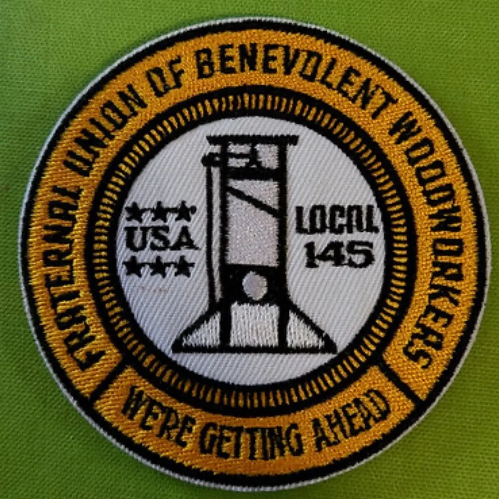 wanderfound.bsky.social's profile picture