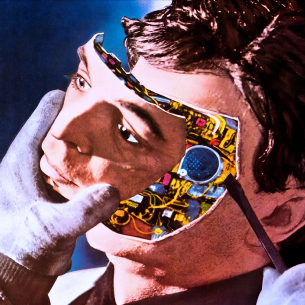 futuredave.bsky.social's profile picture