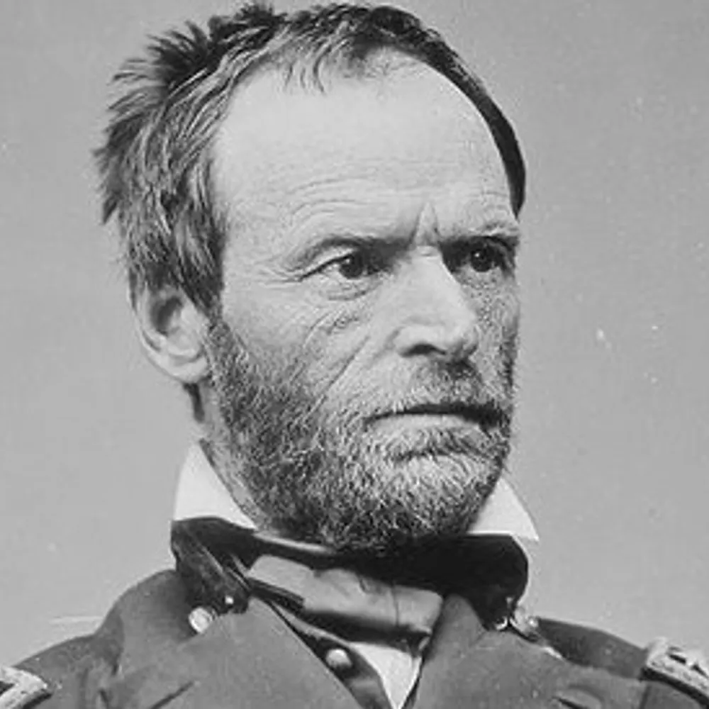 thiasd.bsky.social's profile picture