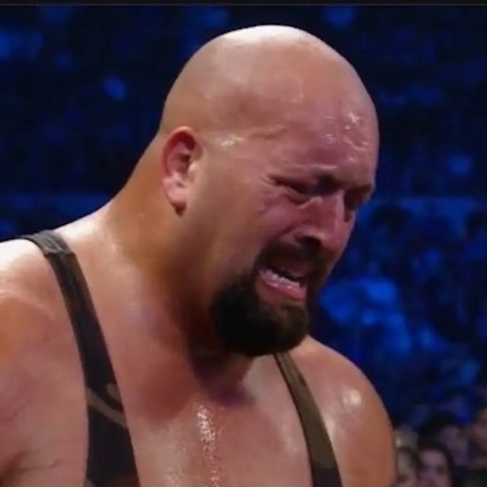 powerful.crabf.art's profile picture