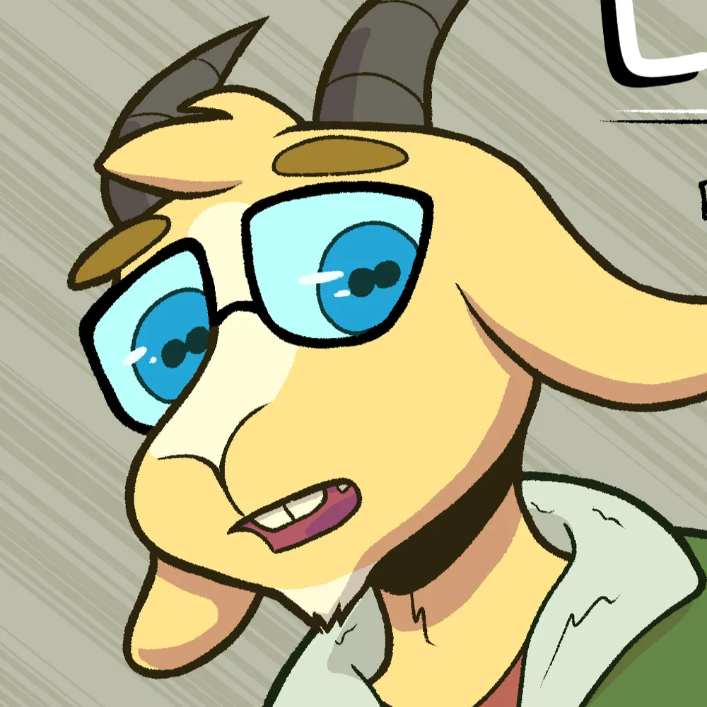 lapis-lazily.bsky.social's profile picture