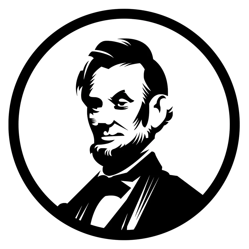 lincolnproject.us's profile picture