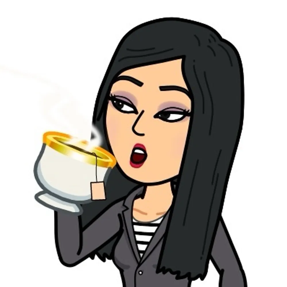 scarletcoral.ca's profile picture