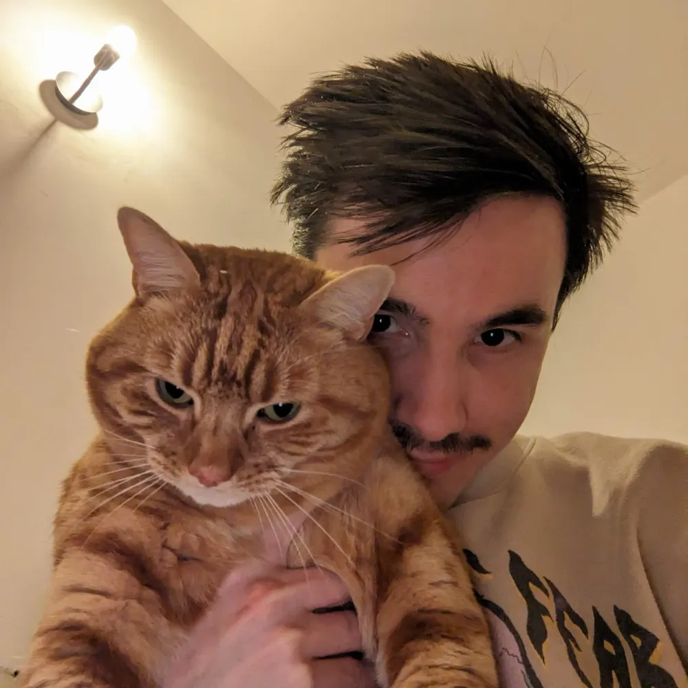 alistairmiles.bsky.social's profile picture