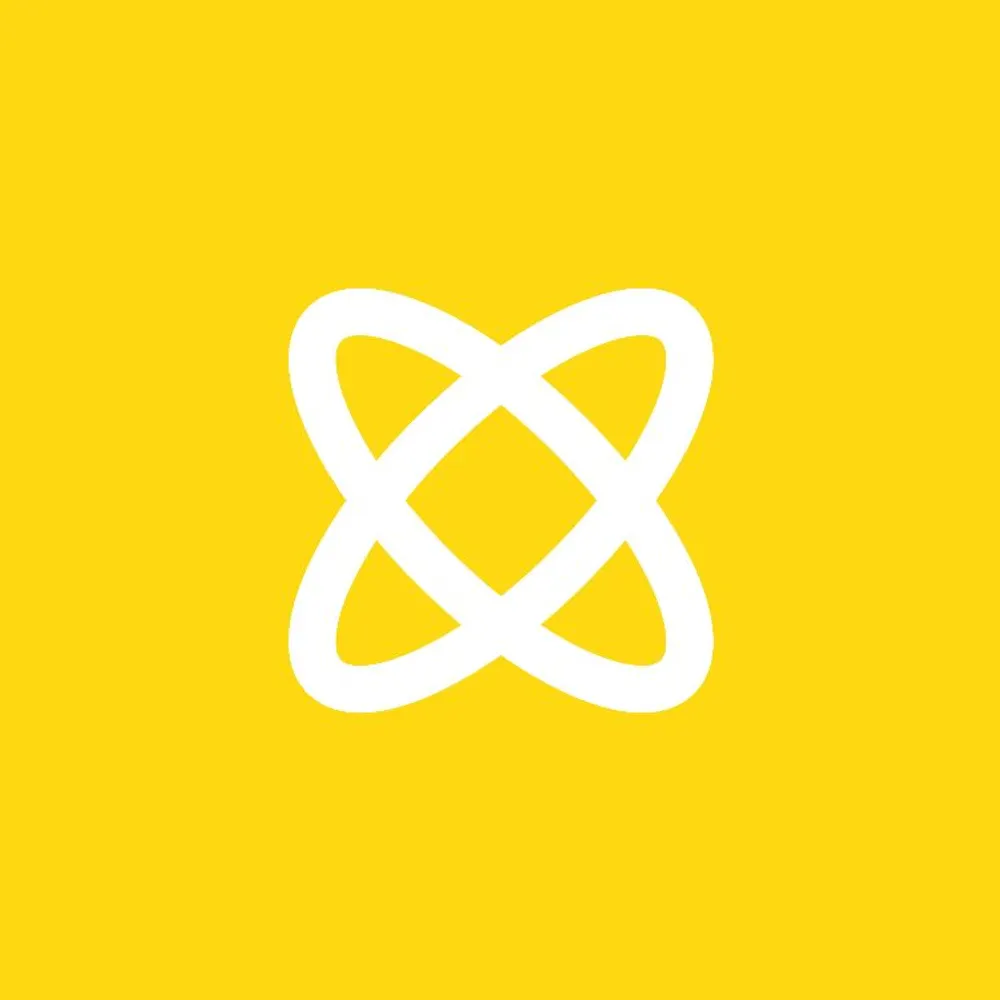 stuckinuslimbo.bsky.social's profile picture