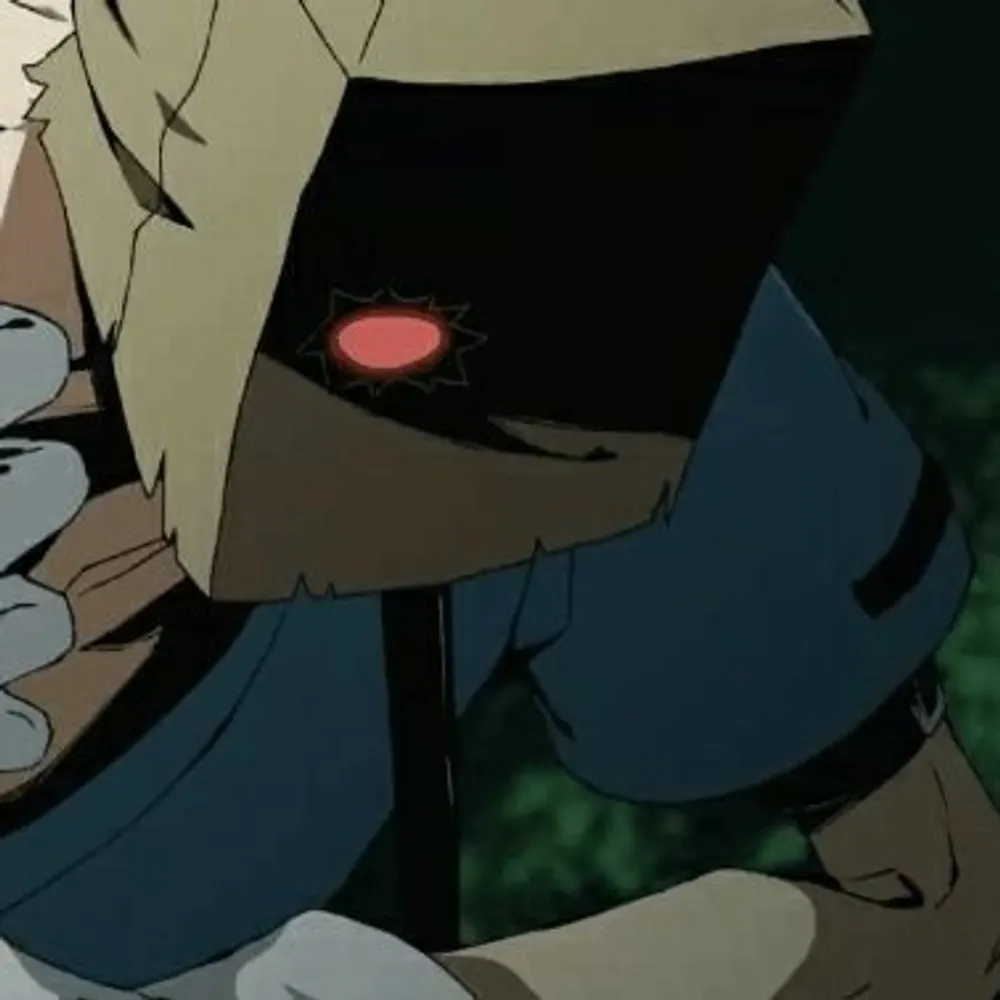 mistahfaceless.bsky.social's profile picture