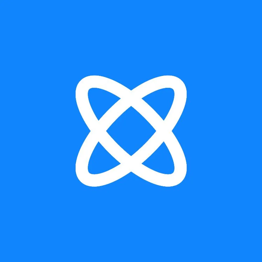 hallmarc.bsky.social's profile picture