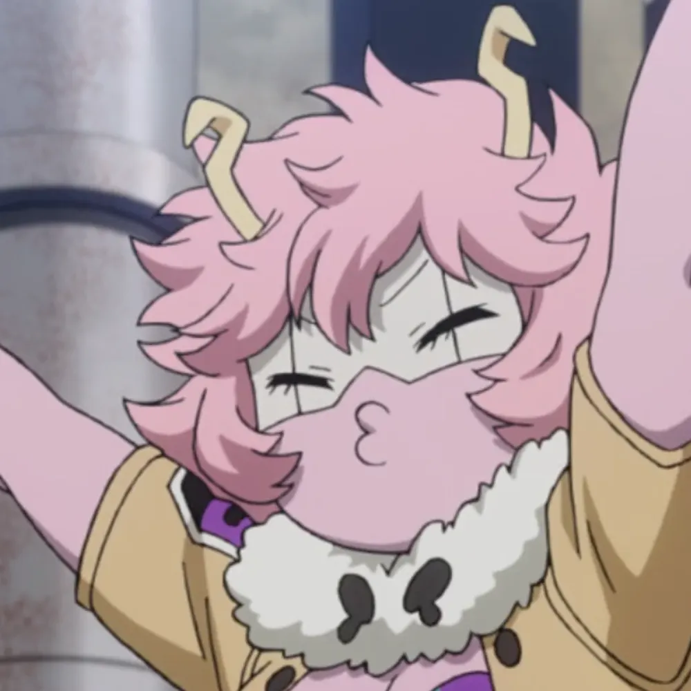 nekrobomb.bsky.social's profile picture