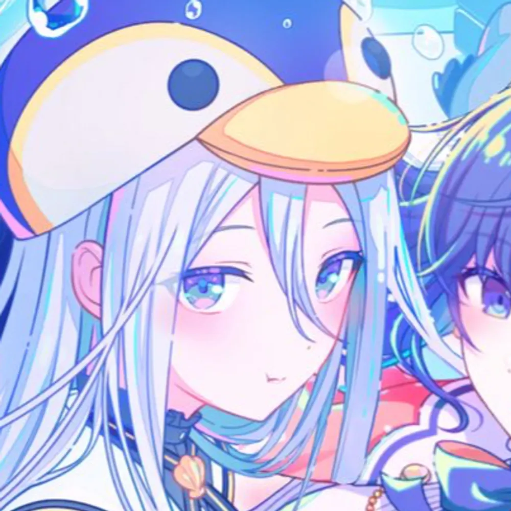 astral-vaporeon.bsky.social's profile picture