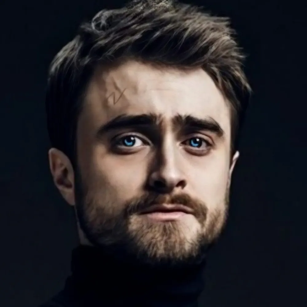 harrypotterresists.bsky.social's profile picture