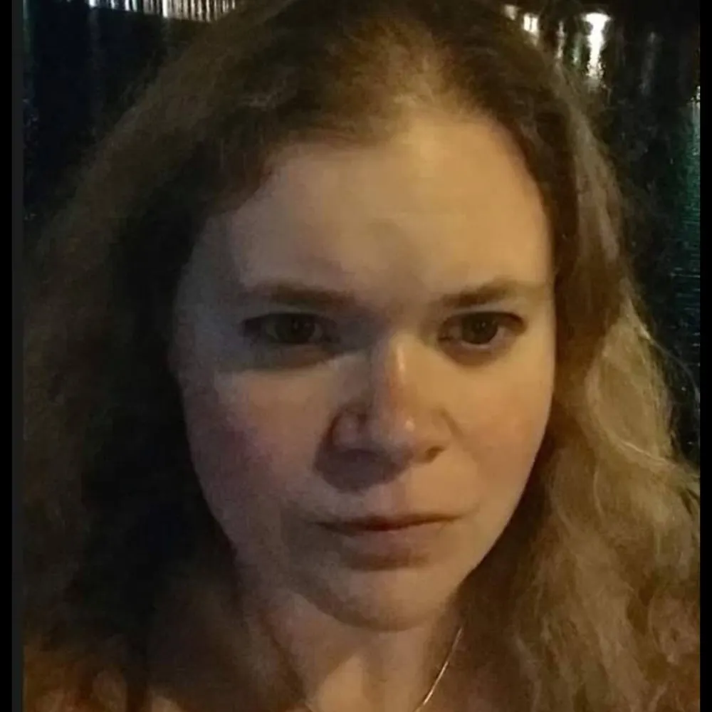 elifels.bsky.social's profile picture