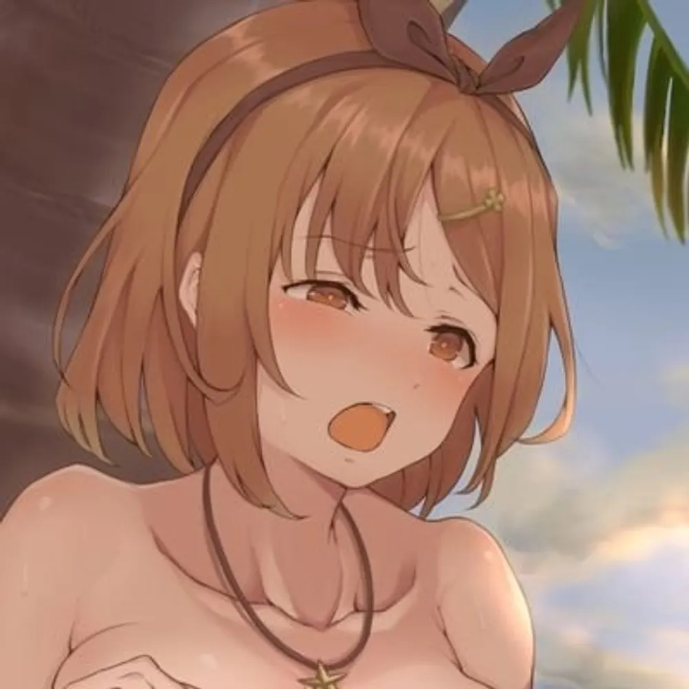 omorashimr.bsky.social's profile picture