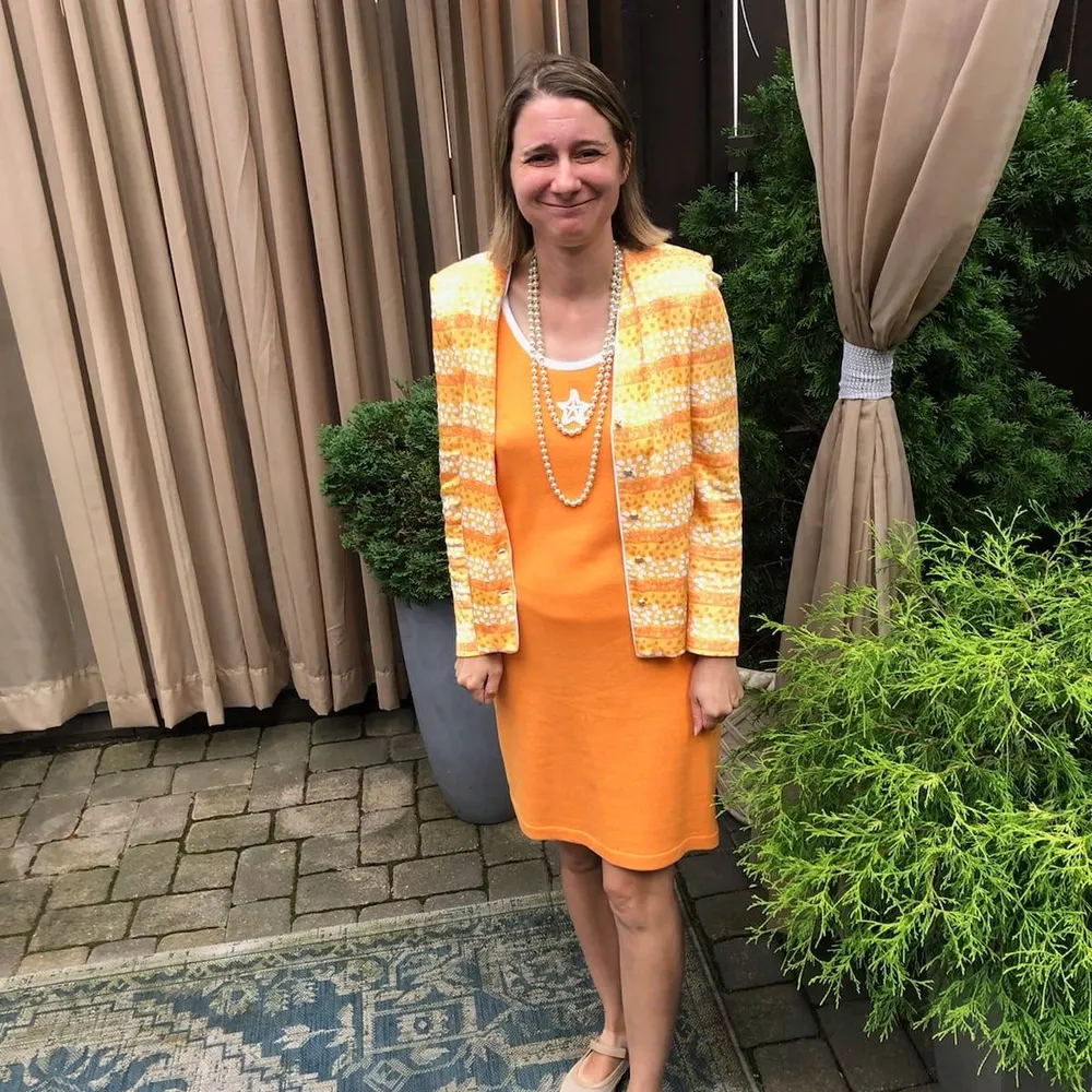 winniethewitch.bsky.social's profile picture