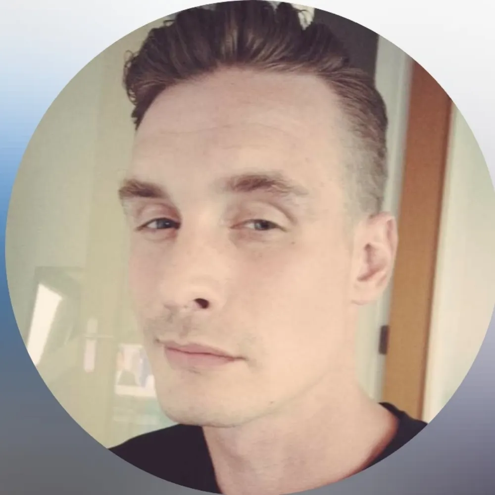 simcha86.bsky.social's profile picture