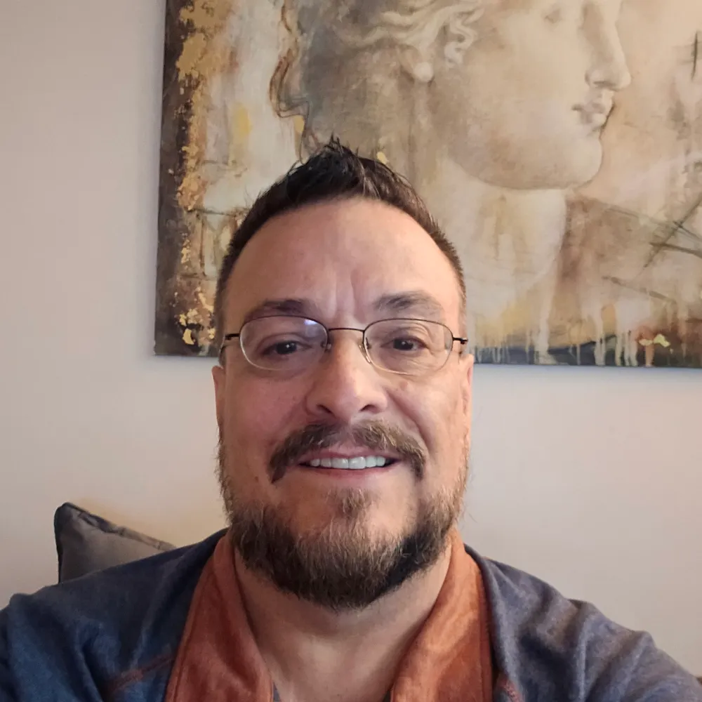 mtolman.bsky.social's profile picture