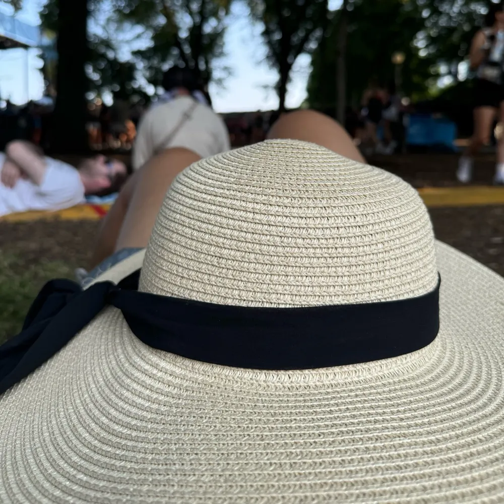 misswimsey.bsky.social's profile picture