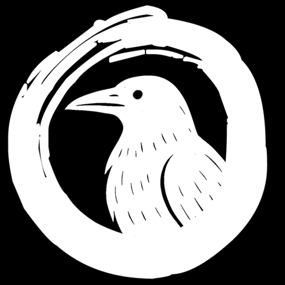 migration-crowgame.bsky.social's profile picture