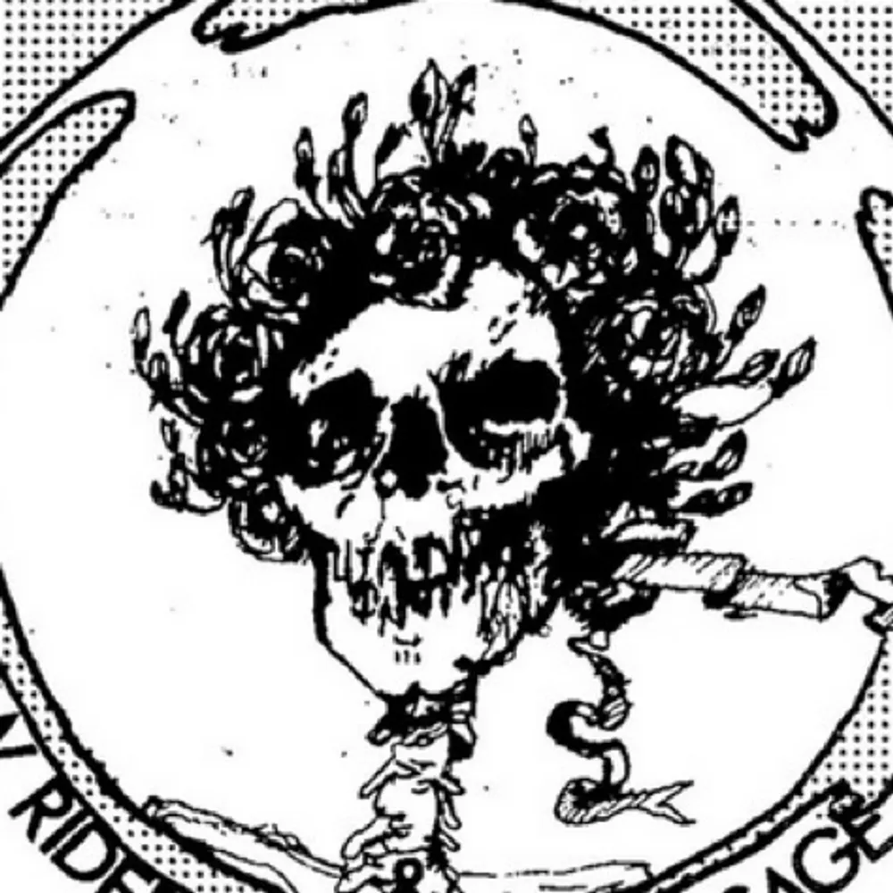 hudecagon.bsky.social's profile picture