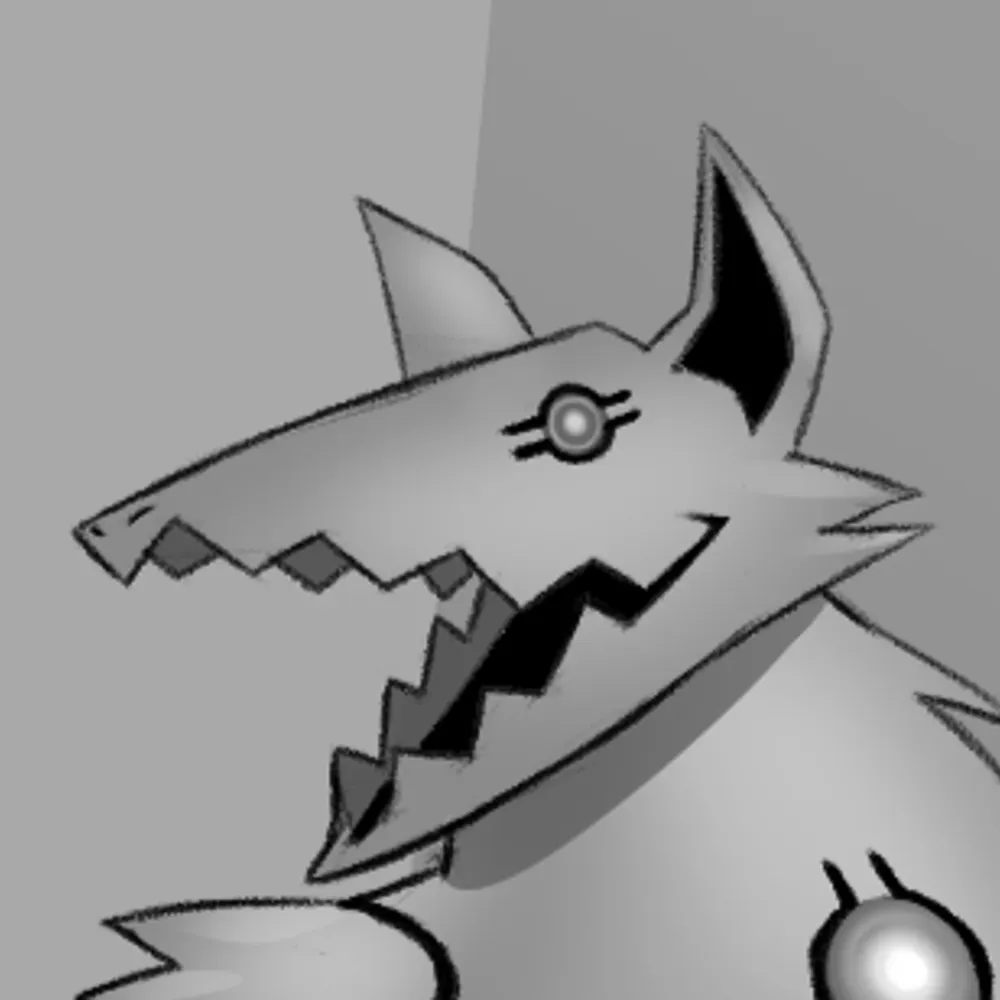 gruntofaction.bsky.social's profile picture