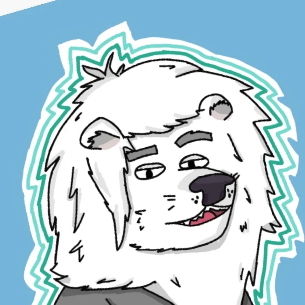 arelhunderfolt.bsky.social's profile picture