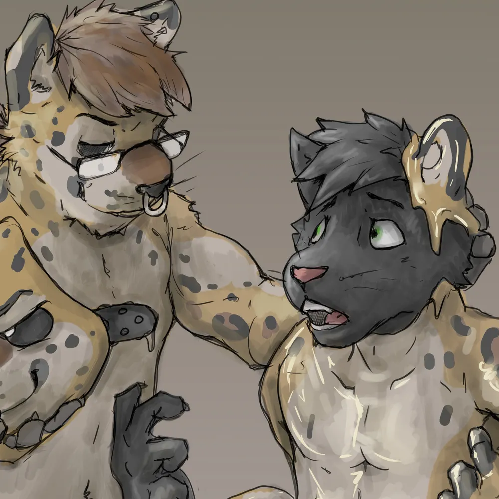 tryst.cat's profile picture