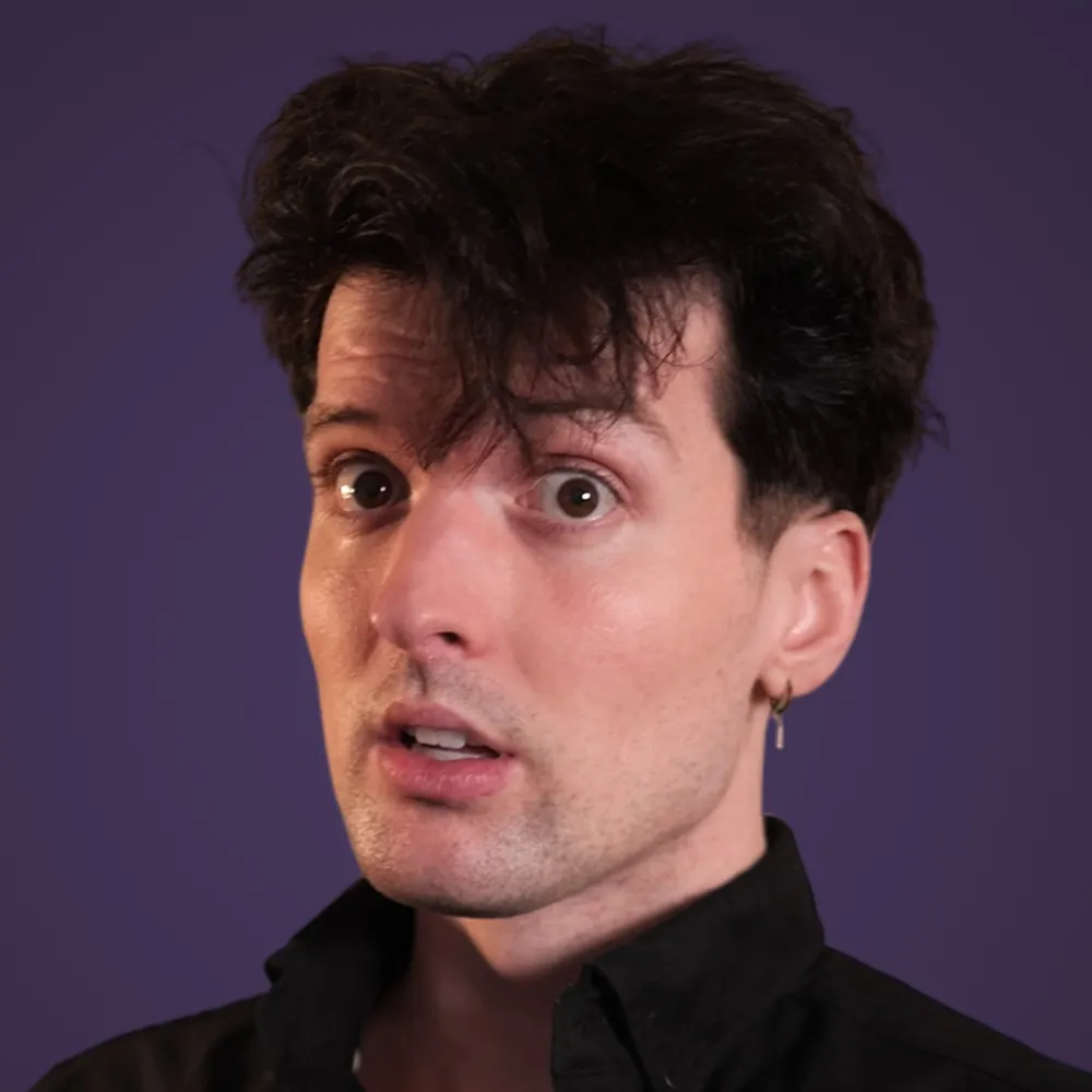 t3.gg's profile picture