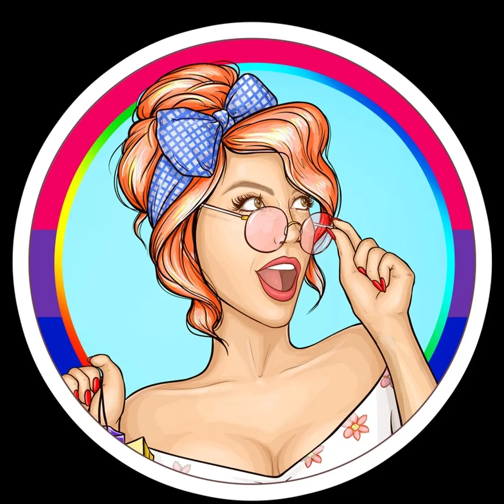 smartvpants.bsky.social's profile picture