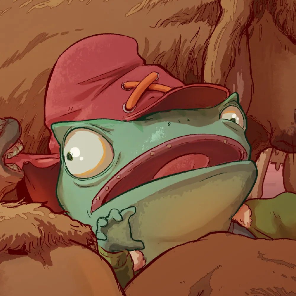 sifsweetman.bsky.social's profile picture