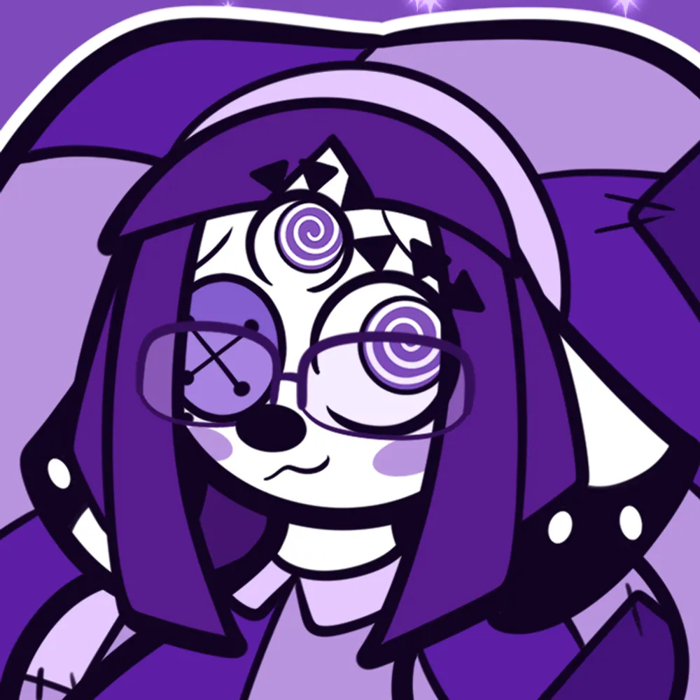 chelledoggo.bsky.social's profile picture