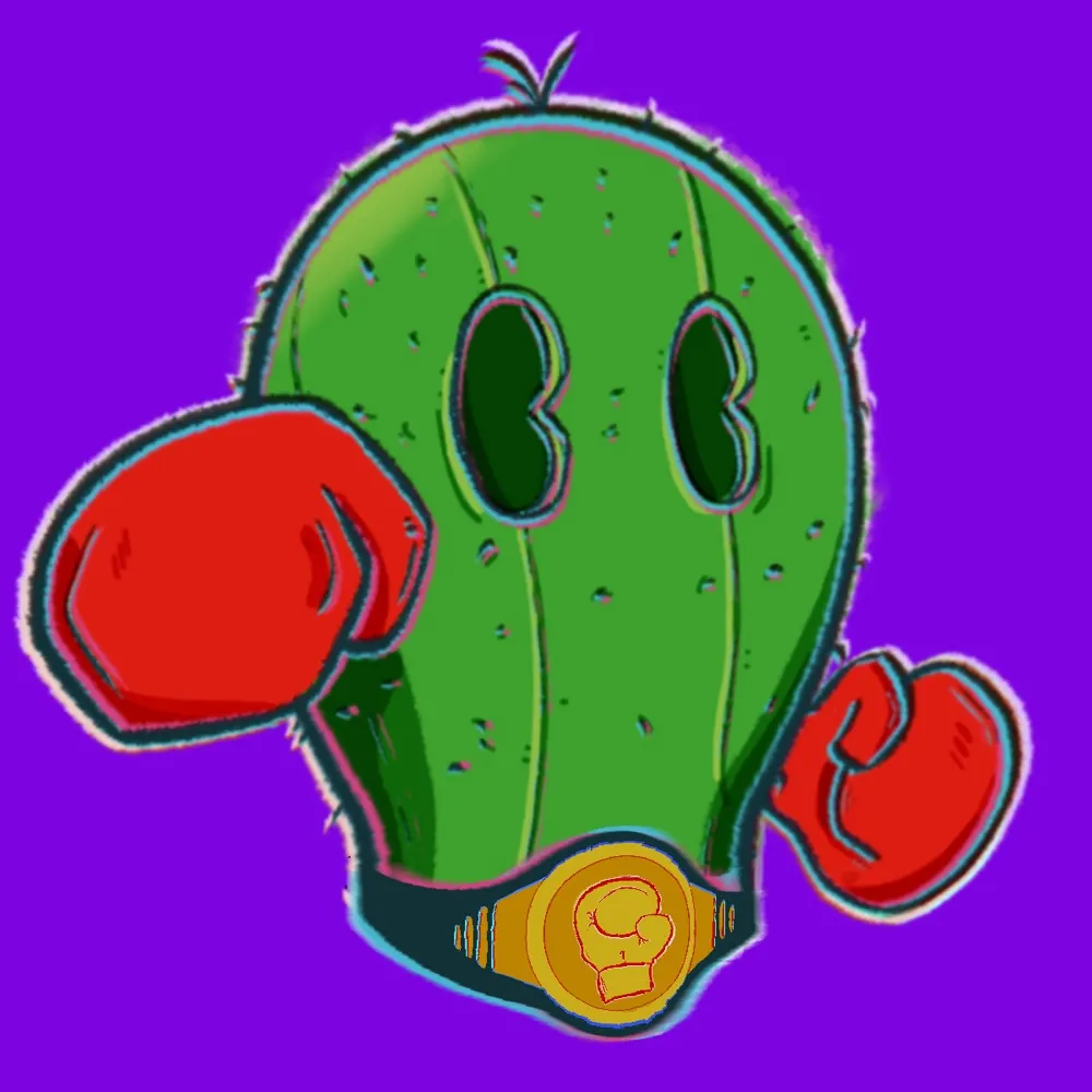 scottpocalypse.bsky.social's profile picture