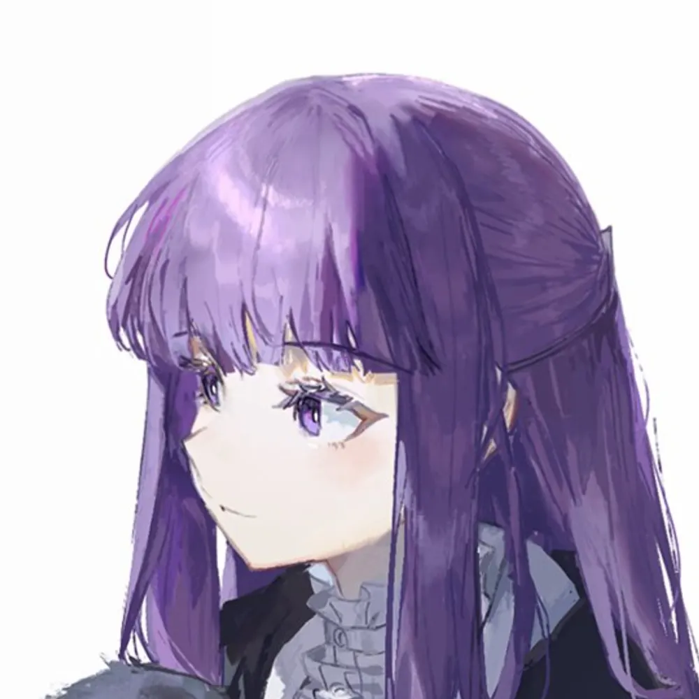 konanee.bsky.social's profile picture