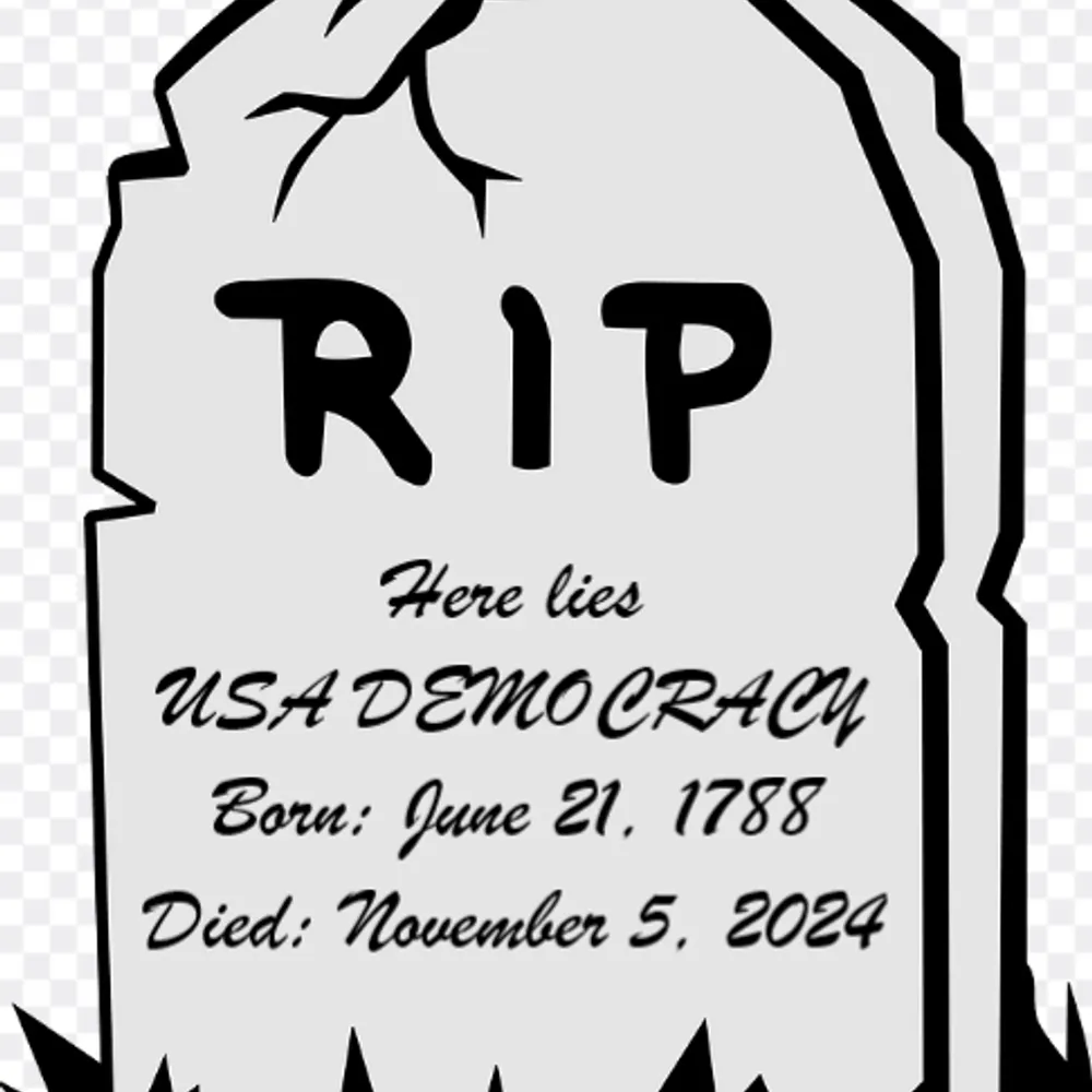 lenday.bsky.social's profile picture