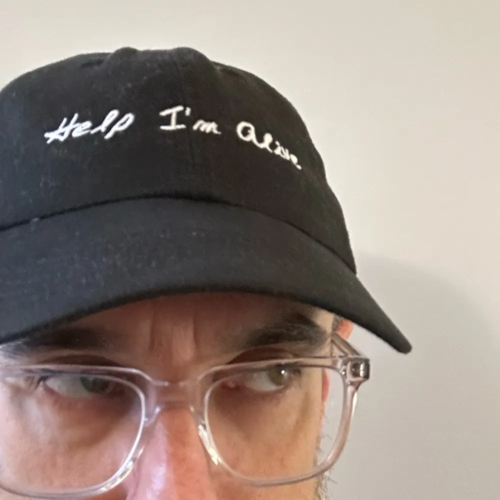 darby3.chickenwing-gingerbreadman.xyz's profile picture