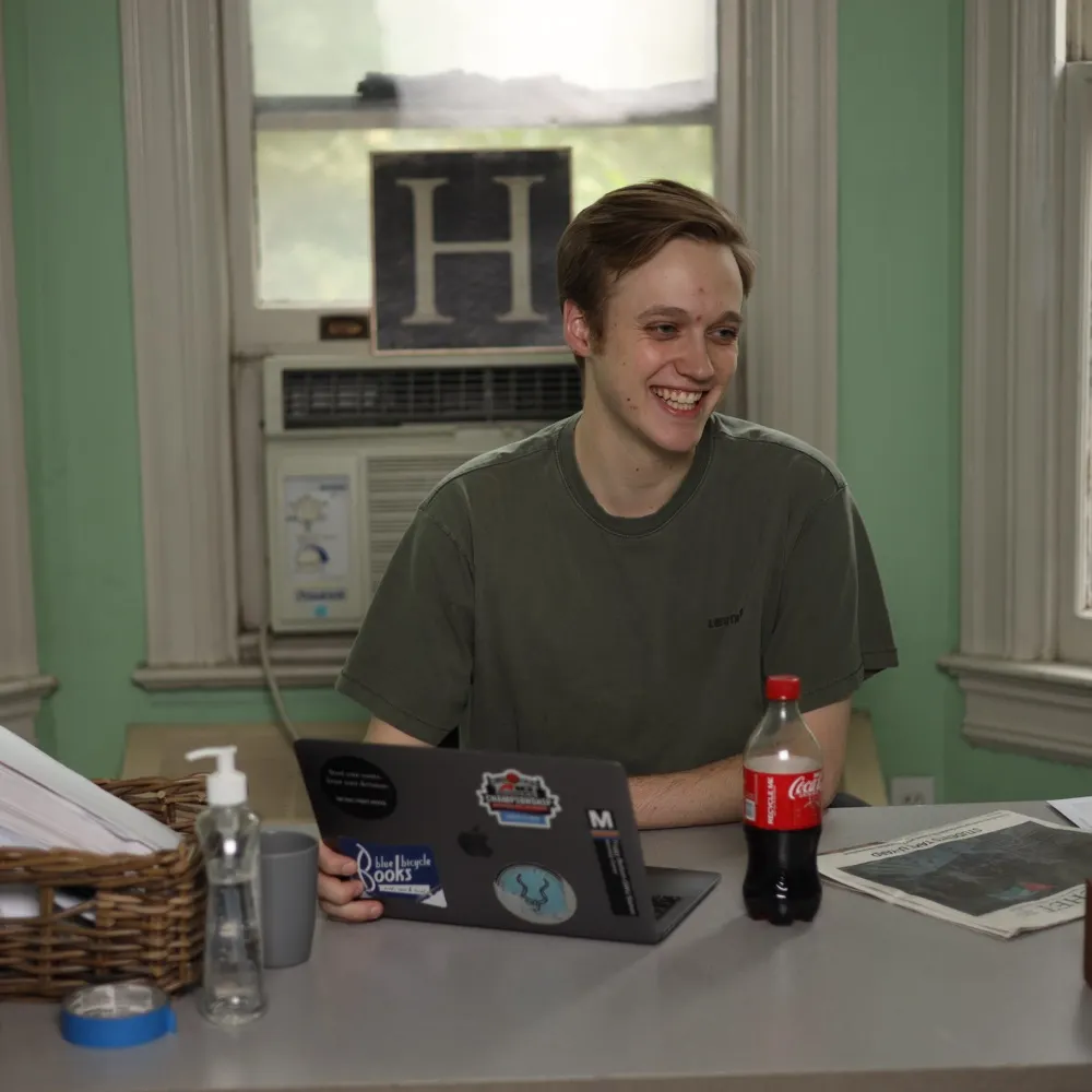 zachblackburn.bsky.social's profile picture