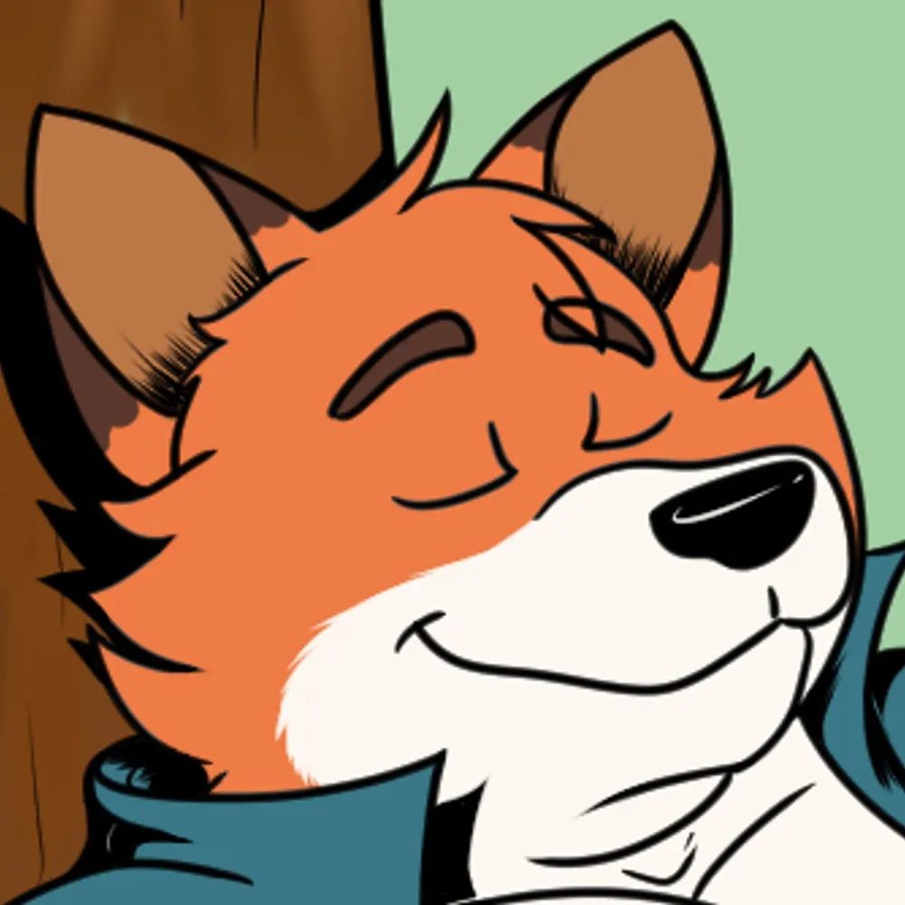 fuwyfox.bsky.social's profile picture