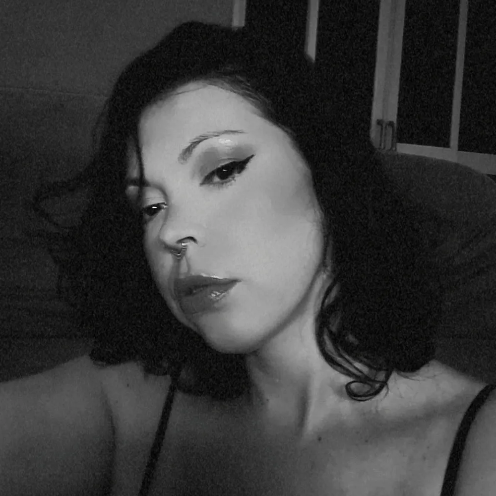 yzzarch.bsky.social's profile picture