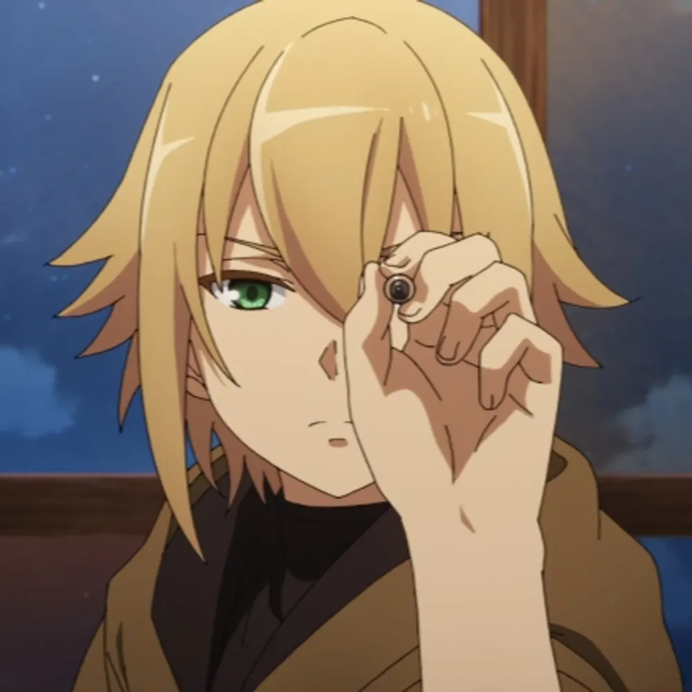 roxasthezerg.bsky.social's profile picture