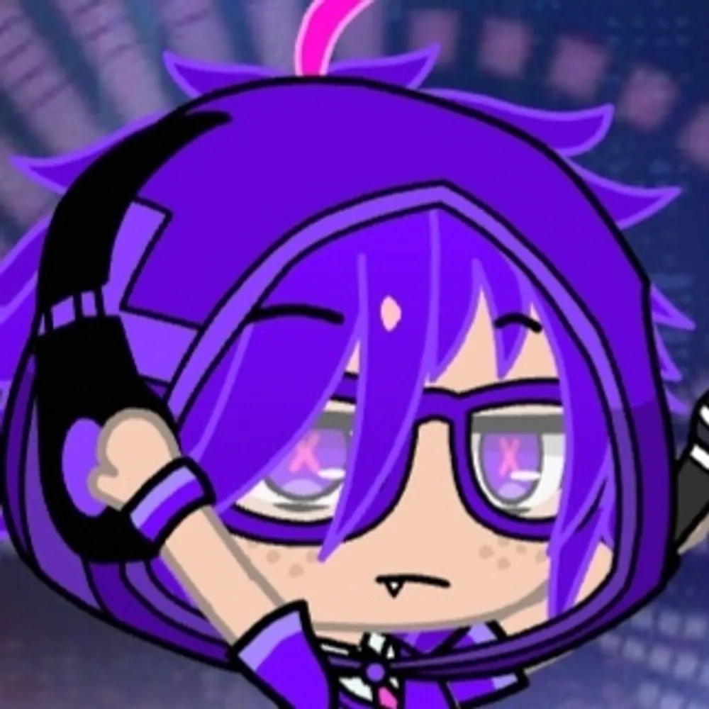 bluereverse.bsky.social's profile picture