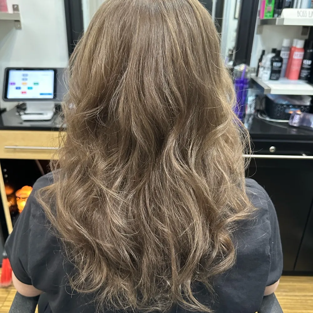 mirimg.bsky.social's profile picture