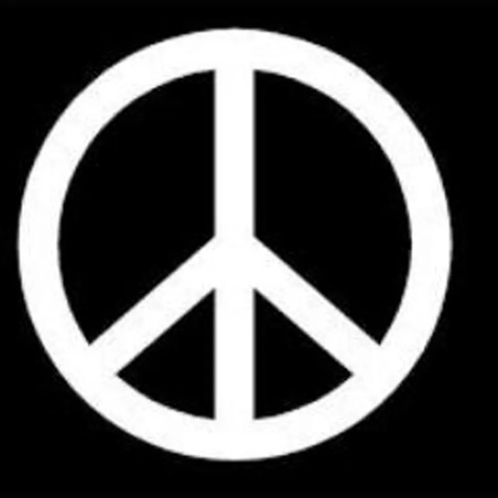 interpolusa.bsky.social's profile picture