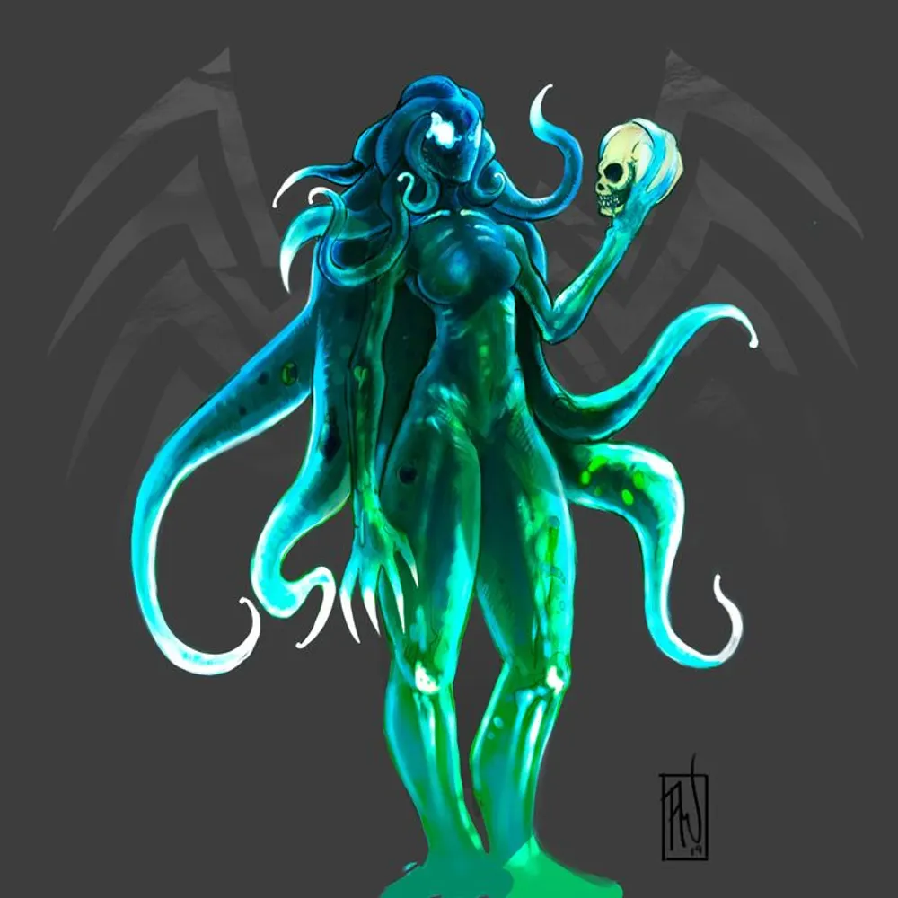 gamma1095.bsky.social's profile picture