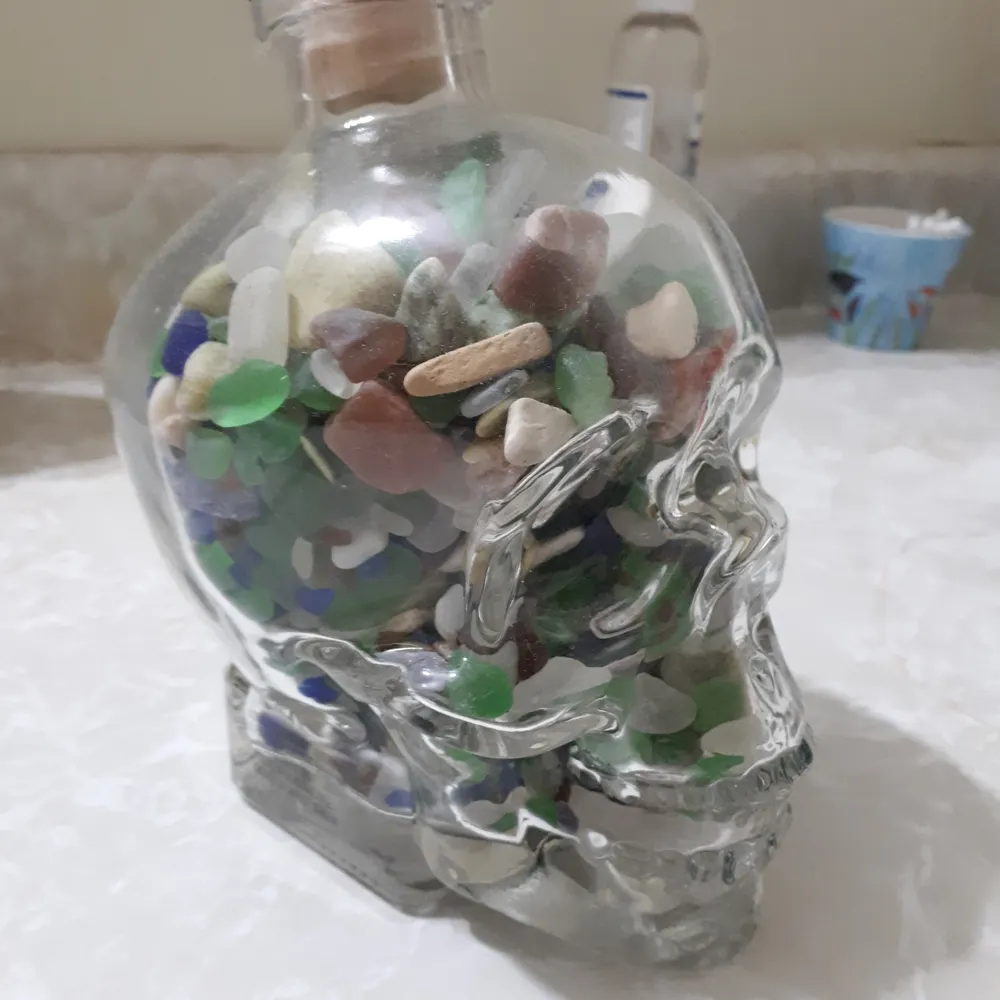 davejohnston.bsky.social's profile picture