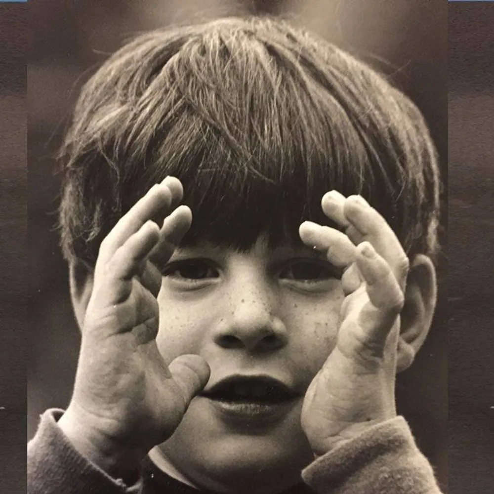 mr-gecko.bsky.social's profile picture