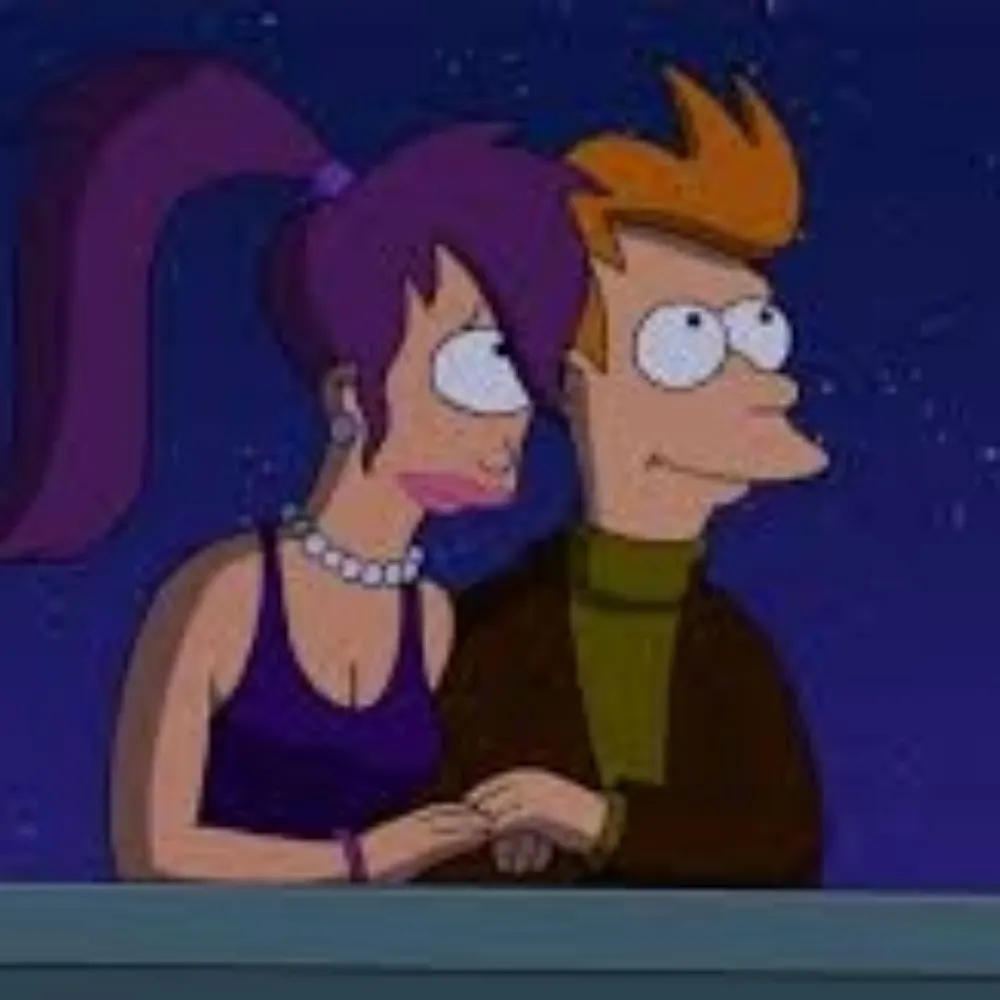 techsticles.bsky.social's profile picture