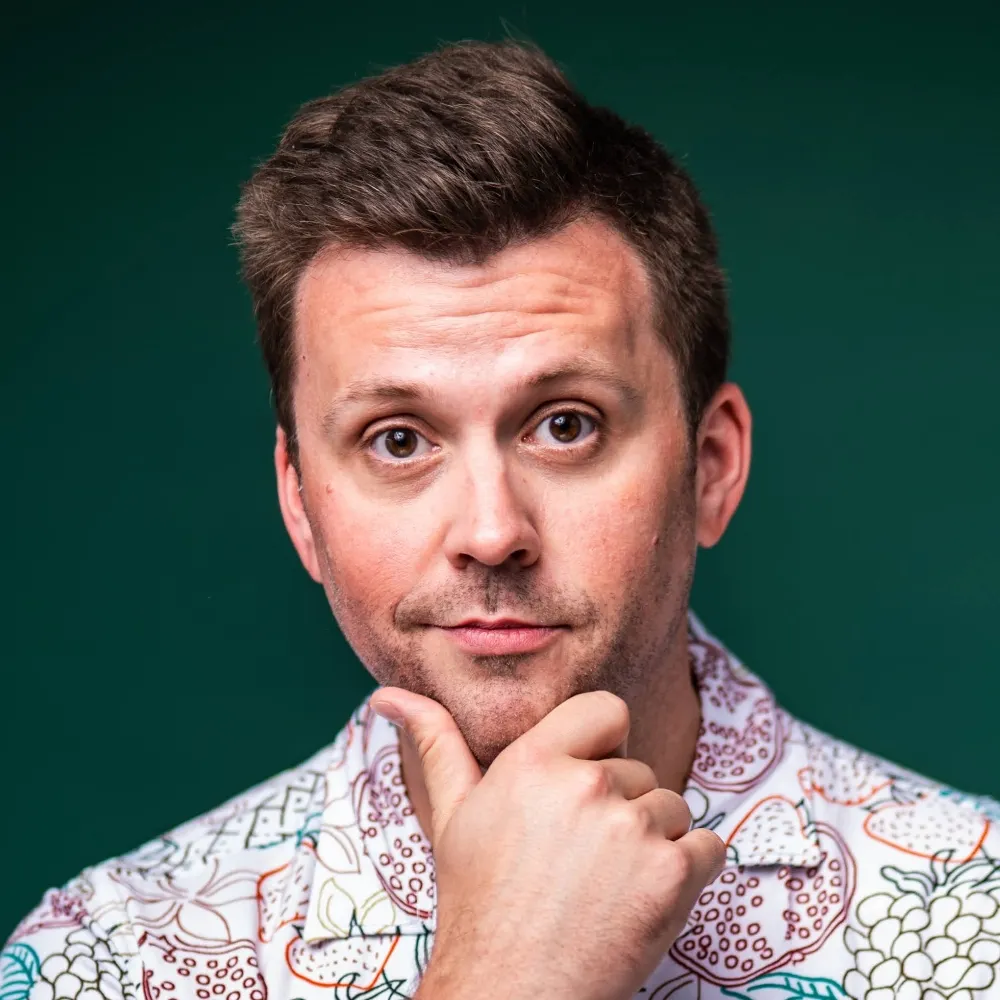 ivimey.bsky.social's profile picture